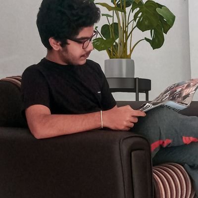 Pasi_s_Studio's profile picture. Hey, my name is Pasindu. Lives in Sri Lanka