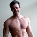 Bruno Stuart - @BrunoStuart19 - Twitter