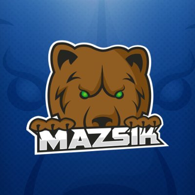 Mazsik Profile Picture