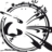 Honigvogel79's profile image