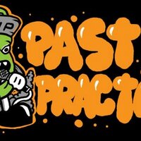 Past Is Practice (@pastispractice1) 's Twitter Profile