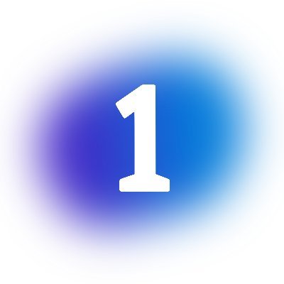 UserOne_001's profile picture. 