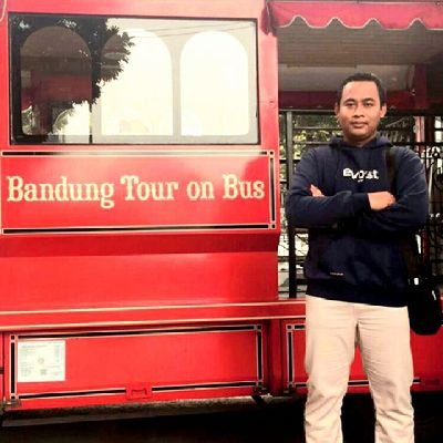 Rasa Ingin Tau