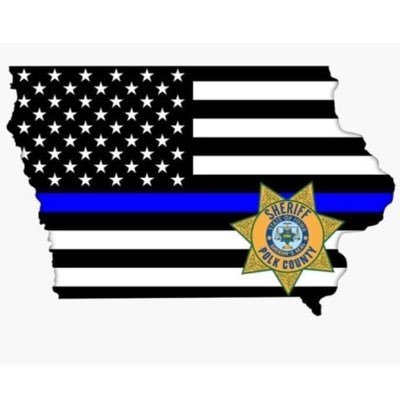 spencer_litt's profile picture. 