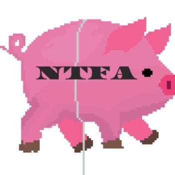ntfa_io's profile picture. Never Touch Fiat Again - Real World Asset NFTs AVAILABLE NOW! #NTFA #NFT #NFTs #Blockchain #Gold #Ethereum #Bitcoin #Mattereum 

https://t.co/CJAT2OdJAk