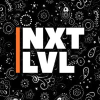 Next Level Fantasy NBA(@NxtLvlFntasyNBA) 's Twitter Profile Photo