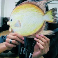 deequeue92 (@deequeue92) 's Twitter Profile