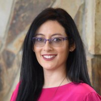 Taylor L.W. Ross (@taylorlaurenr) 's Twitter Profile Photo Taylor L.W. Ross (@taylorlaurenr) 's Twitter Profile Photo