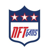 NFT FANS AGENCY (@nftfansagency) 's Twitter Profile Photo NFT FANS AGENCY (@nftfansagency) 's Twitter Profile Photo