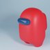 大学生のゲーム制作日記 (@gamemakerdiary) Twitter profile photo 大学生のゲーム制作日記 (@gamemakerdiary) Twitter profile photo