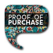 #ProofofPurchase
The official twitter of the @SUNY_Purchase Alumni Association