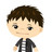 burizado7's profile image