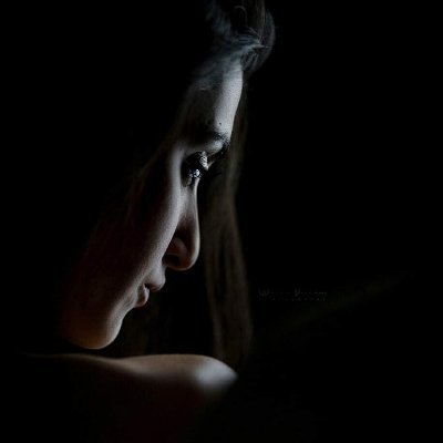 jenny_blitz's profile picture. 