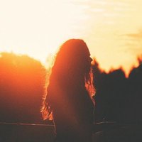 Holly (@whollyholls) 's Twitter Profile Photo