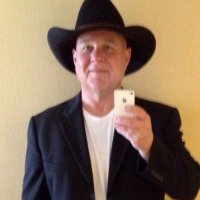 John Nosack (@john_nosack) 's Twitter Profile