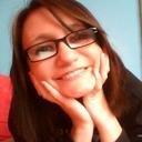 kelly rees - @kellymrees - Twitter