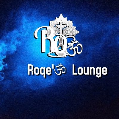 ❌LOJA FÍSICA EM REFORMAS❌  🌬 Extreme quality hookahs 💨  🌬Aluguel de Nargs Direct💨
