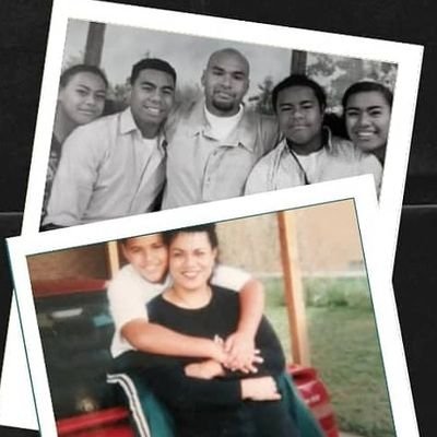 SinCIRAly's profile picture. ❤True love story that never ends❤ #myheartbeats #SioneandCiraia