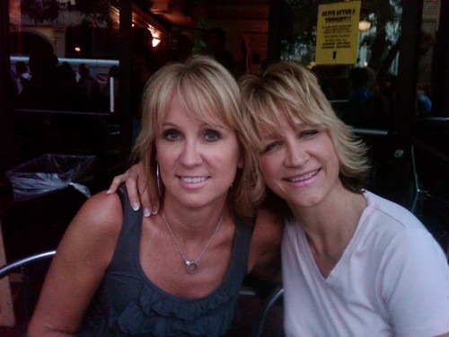 Marla443's profile picture. retired