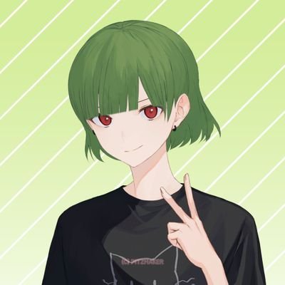 Malzierさんのプロフィール画像