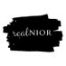 _realNIOR (@realnior) Twitter profile photo _realNIOR (@realnior) Twitter profile photo