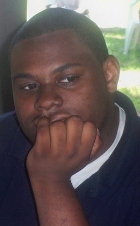 adrien062000's profile picture. For a man with a big heart will always give til he has nothing left, love with no bounds, and smile through all hurts and pain.