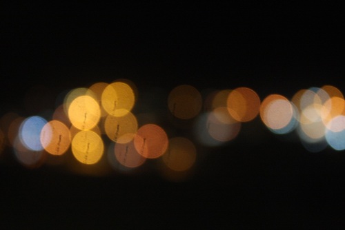 7twone's profile picture. 