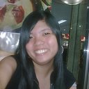 jheny rose samson - @jhenyrosesamson - Twitter