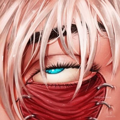 Bia_Cabさんのプロフィール画像