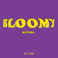 bloomy (@bloomykstore) 's Twitter Profile Photo bloomy (@bloomykstore) 's Twitter Profile Photo