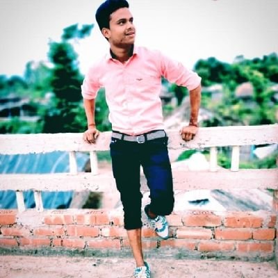 UUjalaraj's profile picture. 
