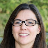 Blanche Burton (@burtonblanched) Twitter profile photo