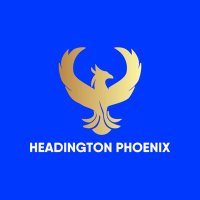 Oxfordshire Performance Swimming (@oxfordswimming) Twitter profile photo