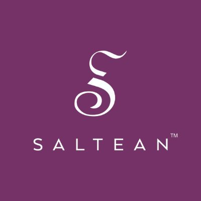 Saltean Profile