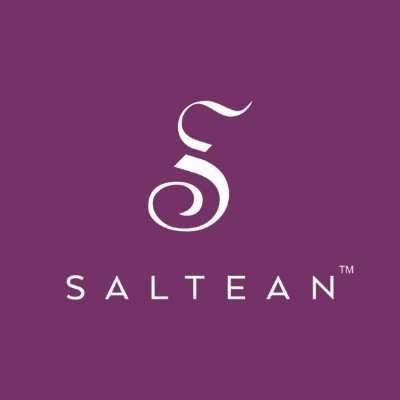 Saltean, the Wholesale Manufacturer of Himalayan salt products. 
Offers the finest quality with diversified range of salt products.
ORDER IN BULK!