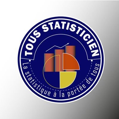 TOUS STATISTICIEN est un cabinet d'étude statistique, économique et en  sciences sociales