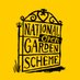 Norfolk NGS (@norfolkngs) Twitter profile photo Norfolk NGS (@norfolkngs) Twitter profile photo