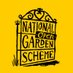 Norfolk NGS (@NorfolkNGS) Twitter profile photo