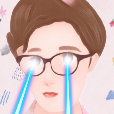 最近、真理の探究にホ・オポノポノを再開しました✨ほぼ既読と言う意味でイイネ付けてます🙏 暗号資産はXRP(リップル)一択🥳今、目からビーム出てます🤩動物は苦手😅枠珍不要派🧐改憲反対!日本もWHO脱退しよう!フェミ系😉いつの間にかフォロワーさんが2000人超えてました😂これからも宜しくお願い致します😊