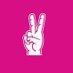 VBET Franchise (@vbet_franchise) Twitter profile photo VBET Franchise (@vbet_franchise) Twitter profile photo