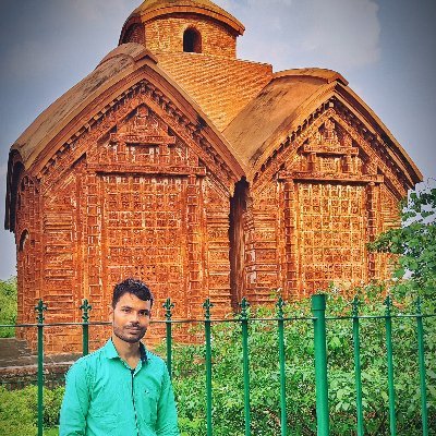 GOBINDAPAL12's profile picture. MY DREAM IS TRAVELING AROUND THE WORLD.