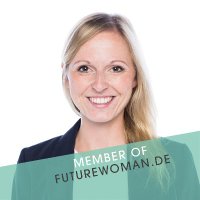 Maria Anne Schmidt (@maria_a_schmidt) 's Twitter Profile
