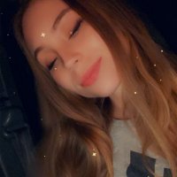 erin 🐾 (@_kittynurse) 's Twitter Profile