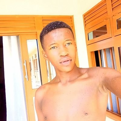 Joel61327775's profile picture. keep moving forward
fx 📈📈