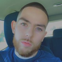 Cory 𓋹 (@corysjolintv_) Twitter profile photo