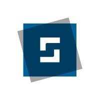 Saralon GmbH (@saralon_se) 's Twitter Profile
