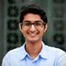 Manav Rathod (@manavr123) Twitter profile photo Manav Rathod (@manavr123) Twitter profile photo