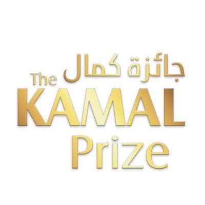 Kamal Prize from KOJ
https://t.co/f6Rdgv4Dz0

Employee Login
https://t.co/P8kfgdrebP