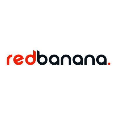 redbanana's profile picture. Hola! Wij zijn #TeamBanana en helpen bij:
👨🏻🔬 | Web(shop)design & development
👩🏻💻 | Content marketing
🤳🏼 | Social Media
🚀 | SEO