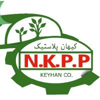 NKeyhanP (@keyhan_n) 's Twitter Profile
